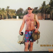  ,   Feodor, 57 ,   ,   , c 