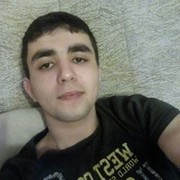  ,   Stuff, 29 ,   