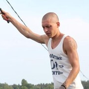 ���������� �����-���������, ���� ������� ����, 34 ����, ������������ ��� ������, ����� � ���������, c�������� ���������, ���������