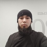 ���������� ������, ���� ������� ������, 29 ���, ������������ ��� ������, ����� � ���������