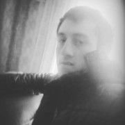  ,   , 34 ,   ,   , c , 