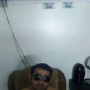  -,   , 41 ,     , c , 