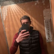 ,   , 26 ,   ,   
