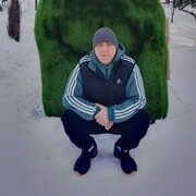  -,   , 33 ,   ,   , c , 