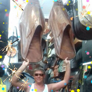 ���������� ���������� �����, ���� ������� �������, 48 ���, ������������ ��� ������, ����� � ���������, c�������� ���������