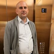 ���������� ������, ���� ������� ϸ��, 44 ����, ������������ ��� ����� � ���������