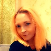 ���������� ������, ���� ������� ������, 36 ���, ������������ ��� ���������