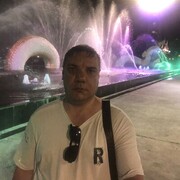 ,   , 42 ,   