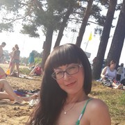 ���������� �������, ���� ������� �����, 47 ���, ������������ ��� ������, ����� � ���������, c�������� ���������