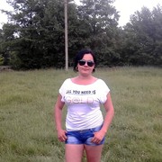  ,   , 47 ,   