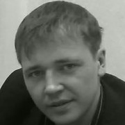   ,   , 44 ,  
