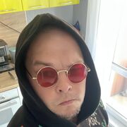 ���������� ��������, ���� ������� ������, 34 ����, ������������ ��� ������, ����� � ���������, c�������� ���������, ���������