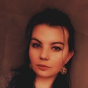  ,   , 27 ,   c , 