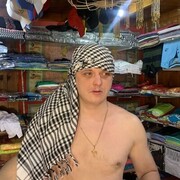 ���������� ������, ���� ������� ���������, 36 ���, ������������ ��� ������, ����� � ���������