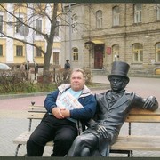 ���������� ���������, ���� ������� ������, 71 ���, ������������ ��� ������