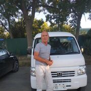 ���������� �����������, ���� ������� ��������, 62 ����, ������������ ��� ������, ����� � ���������, c�������� ���������