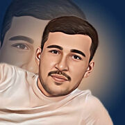  ,   Islam, 27 ,   ,   