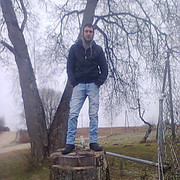  ,  Viktors, 31