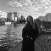 ���������� ������, ���� ������� ����, 25 ���, ������������ ��� ������, ����� � ���������