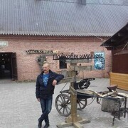 ���������� ���������, ���� ������� ������, 61 ���, ������������ ��� ������, ����� � ���������, c�������� ���������