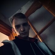 ���������� �����������, ���� ������� ���������, 27 ���, ������������ ��� ������, ����� � ���������, c�������� ���������