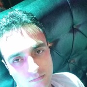 ���������� �������, ���� ������� �������, 36 ���, ������������ ��� ������, ����� � ���������, c�������� ���������