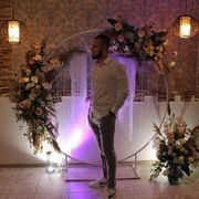 ���������� ������-��-����, ���� ������� �������, 33 ����, ������������ 