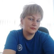 ���������� �������, ���� ������� �����, 42 ����, ������������ ��� ������, ����� � ���������, c�������� ���������, ���������