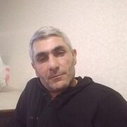 ���������� ����, ���� ������� ���� ����, 51 ���, ������������ ��� ������, ����� � ���������, c�������� ���������