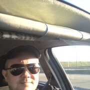 ���������� ������-��-����, ���� ������� ����, 36 ���, ������������ ��� ����� � ���������, c�������� ���������