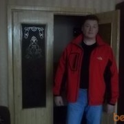  ,   , 56 ,   ,   , c 