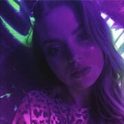 ���������� ������, ���� ������� ������, 28 ���, ������������ ��� ������, ����� � ���������