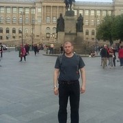  ,   , 35 ,   ,   , c 