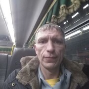 ���������� ����������, ���� ������� ������, 45 ���, ������������ ��� ������, ����� � ���������