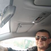  ,  , 49