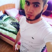 -,   , 32 ,   ,   , c 