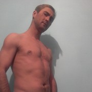 ���������� ������, ���� ������� �����, 46 ���, ������������ ��� ������, ����� � ���������, c�������� ���������