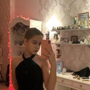 ���������� �����-���������, ���� ������� ����, 22 ����, ������������ ��� ������, ����� � ���������