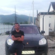 ���������� ������, ���� ������� �����, 39 ���, ������������ ��� ������, ����� � ���������, c�������� ���������