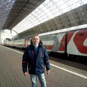 ���������� ������, ���� ������� ����, 64 ����, ������������ ��� ������, ����� � ���������