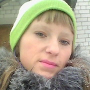  ,   Valusha, 30 ,     , c 