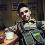 ���������� �����, ���� ������� �����, 26 ���, ������������ ��� ������