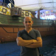 ���������� �����, ���� ������� ����������, 63 ����, ������������ ��� ������, ����� � ���������