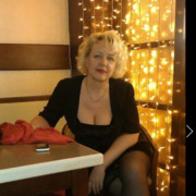  ,   , 58 ,     , c 