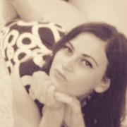 ���������� ����, ���� ������� ��������, 33 ����, ������������ ��� ������, ����� � ���������, c�������� ���������