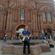 ���������� �������, ���� ������� Gena, 35 ���, ������������ ��� ������, ����� � ���������, c�������� ���������