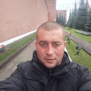  ,   , 37 ,   ,   , c 