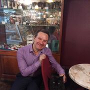 �������� ����� ���������.
� ���������!)