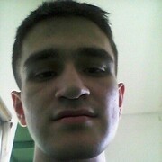  ,   , 32 ,   ,   