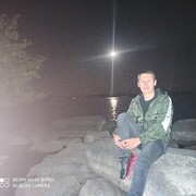  ,   , 35 ,   ,   , c 